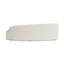 Sofia Left Arm Sofa-1442177698