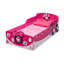 Lit interactif pour tout-petits Disney Minnie Mouse par Delta Children