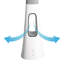 40 Cm Table Lamp Pfaff
