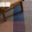 Tapis tissé à plat Chinle-119890492
