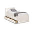 Candor Single (3') Drawers Bed-212727289