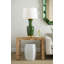 Burma Garden Stool