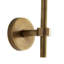 Madden Flat Metal Wall Mirror-29577660