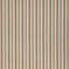 Sandbanks Stripe-383243823