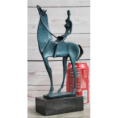Objet de décoration Tymarian