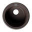 17'' L Single Bowl Granite Kitchen Sink-36903854