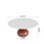 Table basse Jackline Living Mid-Century-2077351105-2071373194-2071373169