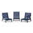 Navy selected