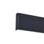Applique murale longue linéaire encastrée Foline-1973846819-2003384919