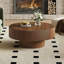 Table basse élégante Elegant Easy-1498644358-1498644359