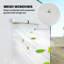 Greenhouse-123515064