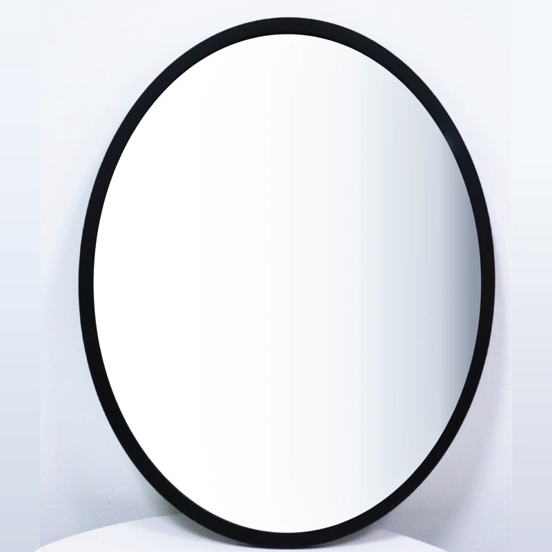 Floreat Flat Mirror