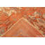 One-of-a-Kind Rectangle 14'2" X 20' Area Rug