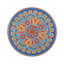 Table d'appoint Castana-513106516