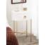 Table de bout avec rangement Leighty-2108366999-2108366996-2108366997