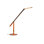 Equo Desk Lamp