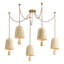Lustre Omi-126674569-126674566