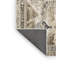 Tapis opulent en mosaïque-998312340