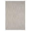 Elysia beige Rug-794999283