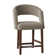 Tabouret de comptoir 26 po Bryant
