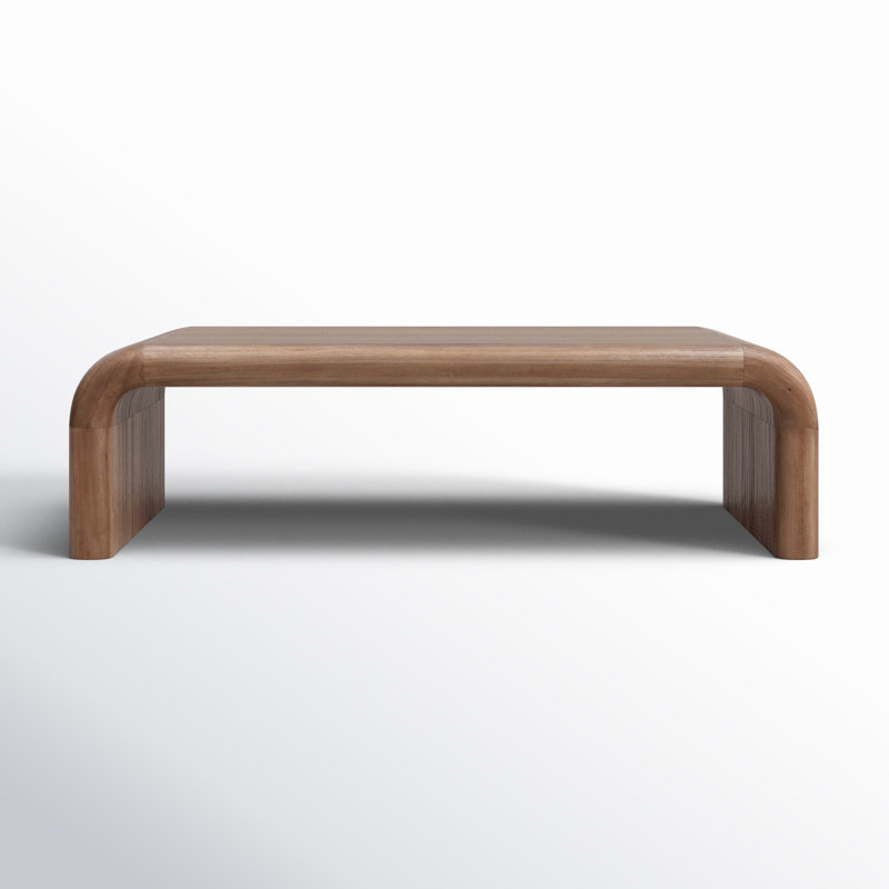 Alaina Coffee Table