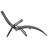56.4" Long Single chaise