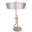 Elliott Table Lamp-328526597-328526602