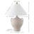 Aren Table Lamp Set Of 2