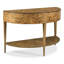 Isla 48'' W Console Table
