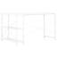 Bureau d'ordinateur 47,2 po x 28,3 po x 27,6 po-657949592