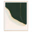 Won't You Print by Amy Stewart-1042617812-1042617813