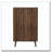 Shoe Storage Cabinet-814315418