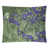 Purple/Gray/Green