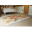 Muir Shag Area Rug-1023813958