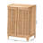 Beatrise Accent Cabinet