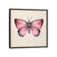 « papillon study iv », impression sur toile-29480740-73651595-73651594