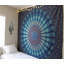 Tapisserie murale Mandala-1501825174-1501825177