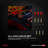 Cricket Pro 800 Electronic Dart Board