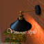 Chaparro Swing Arm Sconce