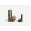 Bookend-884259456