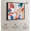 Art Remedy Colourful Abstracts Canvas-111130141-111130156