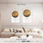 Oberle Venus Light