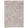 Siragan Shag 500 Performance Solid Color Rug