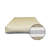 Geil Wool 8" Core Couch Futon Mattress-2109942495
