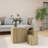 Gobind 3 Piece Nest of Tables-405704867-405704862