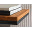 LOUNGE COLLECTION End Table