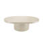 Table basse Pren