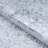 Easthampton Silver Grey Geometric Handmade Cowhide Rug-817771291