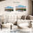Nicci Dresden Cityscape-108893534