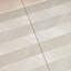 Carmela Rectangular Dining Table
